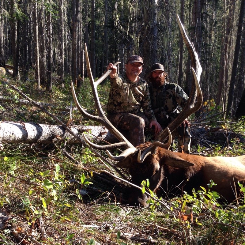 Idaho Elk Season 20222023 2023 Calendar